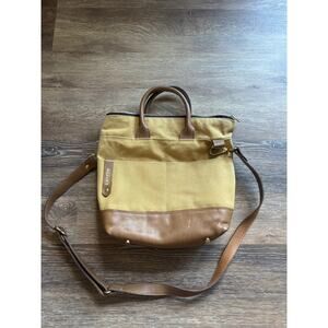 R. Riveter Otto Tote Bag